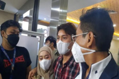 Viral, Indosiar Diduga Bikin FTV dari Kisah Lesti dan Billar