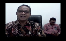 Tingkatkan Inklusi Lembaga Jasa Keuangan, Ini yang Dilakukan OJK DIY