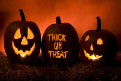 Jadi Biang Malapetaka di Itaewon, Ini Sejarah dan Asal-Usul Perayaan Halloween