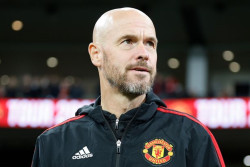 Prediksi Manchester United vs West Ham, Head to Head, Susunan Pemain