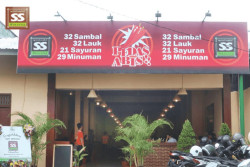 Top 7 News Harianjogja.com Senin, 31 Oktober 2022