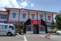 Napi Tewas Dianiaya di Lapas Kediri, Ini Kronologinya