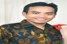 Covid-19, Agama dan Relawan Kemanusiaan