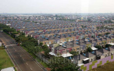 Beli Rumah Pakai KPR? Duh...Siap-Siap Cicilan Naik!