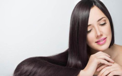 Catokan dan Pewarna Rambut Berisiko Kanker Rahim?