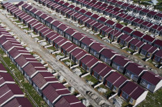 Renovasi Rumah Subsidi Tak Bisa Sembarangan, Ini Batasannya