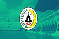 Begini Sikap Tegas PSS soal KLB PSSI