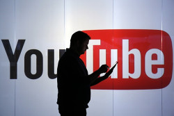 Asyik, Konten Kreator Youtube Short Bakal Bisa Hasilkan Uang