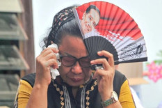Kuat Ma'ruf dan Ricky Rizal Disidang Hari Ini, Keluarga Brigadir J Jadi Saksi