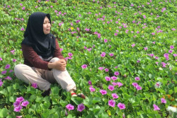 Pakai BPJS Kesehatan, Tidak Perlu Waswas Biaya Saat Sakit