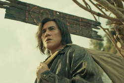 Trending di Twitter, Ini Sinopsis Film Horor Qodrat