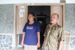 Cerita Penemuan Harta Karun Emas Kuno di Jalur Tol Jogja Solo