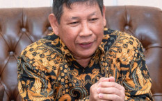 Profil Eks Dirjen Kemenperin yang Jadi Tersangka Korupsi Impor Garam