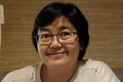 OPINI: Pemasaran Sosial untuk Edukasi Masyarakat   