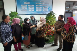 Mediasi Kasus SDN Purwomartani, Sekolah Minta Maaf