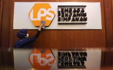 Tak Cuma BPR Milik Rektor UGM, Sejumlah Bank Gagal Lainnya Juga Digugat LPS