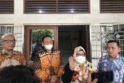 Tak Ada Sanksi untuk Waroeng SS dalam Kasus Pemotongan BSU