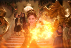 Segera Tayang, Disney+ Hotstar Rilis Trailer Terbaru Film Disenchanted