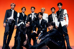 Digelar Malam Ini, Konser NCT 127 Sempat Diteror Ancaman Bom