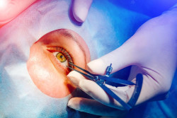 Ingin Lasik Mata? Simak Penjelasan Ahli Berikut