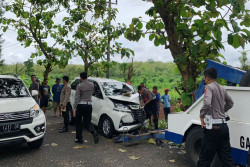 Top 7 News Harianjogja.com Senin, 7 November 2022