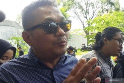Kelurga Korban Kanjuruhan Ajukan Gugatan Ganti Rugi, Pihak Ini yang Digugat