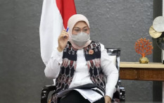 Pemerintah Bakal Umumkan Kenaikan UMP 2023 pada 21 November