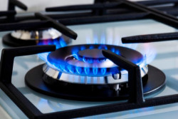 Studi Ungkap Kompor Gas Bisa Sebarkan Zat Kimia yang Picu Kanker