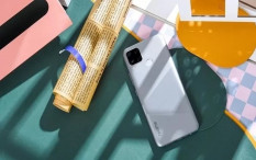 Murah! Ini Daftar Harga HP Realme November 2022, Mulai Rp1 Jutaan