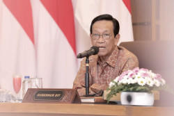 Sultan Sebut Kasus Aktif Covid-19 Naik 10 Kali Lipat, Sleman Paling Banyak