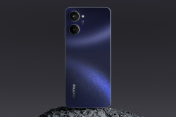 Resmi Diluncurkan di Indonesia, Ini Spesifikasi & Harga Ponsel Realme 10