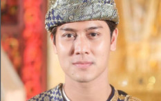 Rizky Billar Dituduh Bangkrut, Ayahnya Langsung Pamer BPKB Mobil Mewah