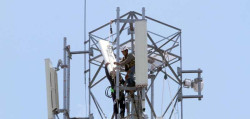 Menkominfo Angkat Bicara soal Dugaan Korupsi BTS 4G
