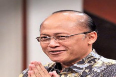 Penipuan Investasi Robot Trading Net89 : Bareskrim Periksa Mario Teguh dan Taqi Malik
