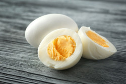 Mudah Didapat, Ini Deretan Makanan Kaya Vitamin B12 yang Baik untuk Otak
