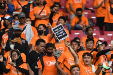 Ini Beri Bocoran UMP 2023 Versi Kemenaker
