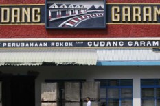 Crazy Rich di Kediri Kehilangan Rp11 Triliun, Masih Sisa Rp71 triliun?