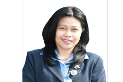 OPINI: DIY Perlu Langkah-Langkah Strategis Pertahankan WTP