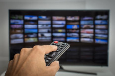 TV Digital Tidak Muncul Gambar? Ketahui Sejumlah Penyebabnya