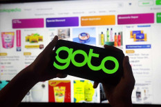 Gojek Tokopedia (GOTO) Dikabarkan Akan PHK 1.000 Pekerja, Demi Cuan?