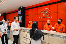 BSU Rp600 Ribu Tahap 7 Bisa Langsung Diantar ke Rumah, Begini Caranya