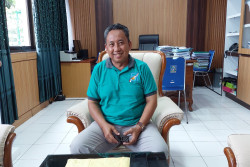 Kepercayaan Masyarakat pada Koperasi Semakin Meningkat, Ini Buktinya