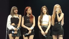 Ini Harga Tiket Konser Blackpink di Jakarta