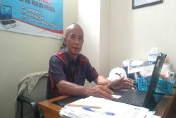 Covid-19 Naik, Dewan Minta Pemkab Kulonprogo Genjot Vaksinasi