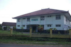 Langgar Aturan, Puskesmas Berbah yang Tolak Korban Kecelakaan Didatangi Ombudsman