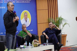 Agar Orang Tak Berobat ke Luar Negeri, Ini yang Perlu Dilakukan..