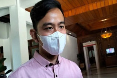 Anies Puji Gibran, PDIP Tuding Ada Udang di Balik Batu