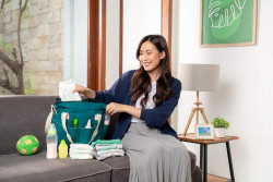 5 Mitos dan Fakta Kesehatan Anak ala Tokopedia Parents