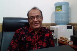Jangan Lewatkan, Gelar Potensi Pertanian Jogja Diadakan Akhir Pekan Ini