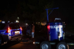 Polandia Dijatuhi Rudal, Ini Imbauan KBRI untuk WNI